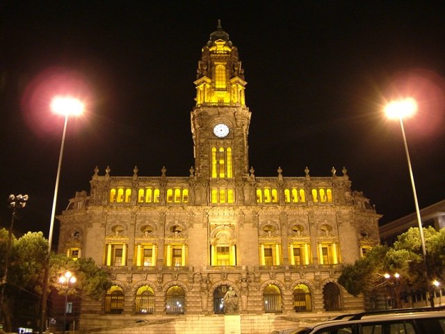 porto-city_hall.jpg